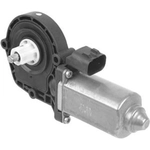 Order Remanufactured Window Motor by CARDONE INDUSTRIES - 42-3034 For Your Vehicle