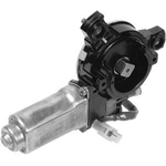 Order Remanufactured Window Motor by CARDONE INDUSTRIES - 42-3035 For Your Vehicle