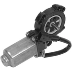 Order Remanufactured Window Motor by CARDONE INDUSTRIES - 42-3039 For Your Vehicle