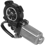 Order Remanufactured Window Motor by CARDONE INDUSTRIES - 42-3040 For Your Vehicle