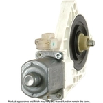 Order Remanufactured Window Motor by CARDONE INDUSTRIES - 42-3041 For Your Vehicle