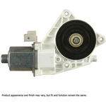Order Remanufactured Window Motor by CARDONE INDUSTRIES - 42-3041 For Your Vehicle