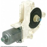 Order Remanufactured Window Motor by CARDONE INDUSTRIES - 42-3045 For Your Vehicle