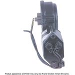 Order Remanufactured Window Motor by CARDONE INDUSTRIES - 42-306 For Your Vehicle