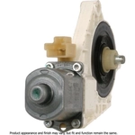 Order Remanufactured Window Motor by CARDONE INDUSTRIES - 42-3063 For Your Vehicle
