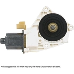 Order Remanufactured Window Motor by CARDONE INDUSTRIES - 42-3063 For Your Vehicle