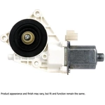 Order Remanufactured Window Motor by CARDONE INDUSTRIES - 42-3064 For Your Vehicle