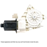 Order Moteur de vitre reconditionné by CARDONE INDUSTRIES - 42-3064 For Your Vehicle