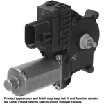 Order Remanufactured Window Motor by CARDONE INDUSTRIES - 42-3069 For Your Vehicle
