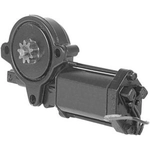 Order Remanufactured Window Motor by CARDONE INDUSTRIES - 42-309 For Your Vehicle