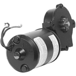 Order CARDONE INDUSTRIES - 42-31 - Remanufactured Window Motor For Your Vehicle