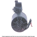 Order Remanufactured Window Motor by CARDONE INDUSTRIES - 42-314 For Your Vehicle