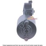 Order Remanufactured Window Motor by CARDONE INDUSTRIES - 42-315 For Your Vehicle