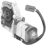 Order Remanufactured Window Motor by CARDONE INDUSTRIES - 42-318 For Your Vehicle