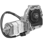 Order Remanufactured Window Motor by CARDONE INDUSTRIES - 42-319 For Your Vehicle