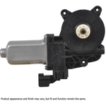 Order Remanufactured Window Motor by CARDONE INDUSTRIES - 42-3192 For Your Vehicle