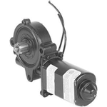 Order Remanufactured Window Motor by CARDONE INDUSTRIES - 42-322 For Your Vehicle