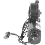 Order Remanufactured Window Motor by CARDONE INDUSTRIES - 42-324 For Your Vehicle