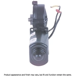 Order Remanufactured Window Motor by CARDONE INDUSTRIES - 42-325 For Your Vehicle