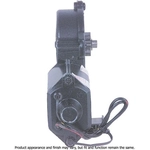 Order Remanufactured Window Motor by CARDONE INDUSTRIES - 42-326 For Your Vehicle