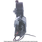 Order Remanufactured Window Motor by CARDONE INDUSTRIES - 42-327 For Your Vehicle