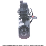 Order Remanufactured Window Motor by CARDONE INDUSTRIES - 42-328 For Your Vehicle