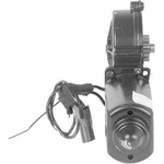 Order Remanufactured Window Motor by CARDONE INDUSTRIES - 42-329 For Your Vehicle