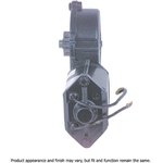 Order Remanufactured Window Motor by CARDONE INDUSTRIES - 42-330 For Your Vehicle