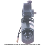 Order Remanufactured Window Motor by CARDONE INDUSTRIES - 42-337 For Your Vehicle