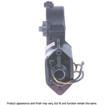 Purchase Remanufactured Window Motor by CARDONE INDUSTRIES - 42-338