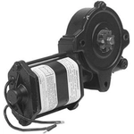 Order Remanufactured Window Motor by CARDONE INDUSTRIES - 42-339 For Your Vehicle