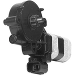 Order Remanufactured Window Motor by CARDONE INDUSTRIES - 42-342 For Your Vehicle