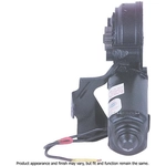 Order Remanufactured Window Motor by CARDONE INDUSTRIES - 42-344 For Your Vehicle