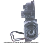 Order Remanufactured Window Motor by CARDONE INDUSTRIES - 42-346 For Your Vehicle