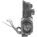 Order Remanufactured Window Motor by CARDONE INDUSTRIES - 42-347 For Your Vehicle