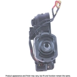Order Remanufactured Window Motor by CARDONE INDUSTRIES - 42-348 For Your Vehicle