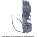 Purchase Remanufactured Window Motor by CARDONE INDUSTRIES - 42-349