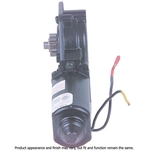 Order Remanufactured Window Motor by CARDONE INDUSTRIES - 42-350 For Your Vehicle