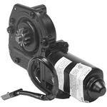 Order Remanufactured Window Motor by CARDONE INDUSTRIES - 42-352 For Your Vehicle