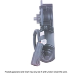 Purchase Remanufactured Window Motor by CARDONE INDUSTRIES - 42-370