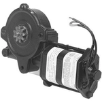 Order Remanufactured Window Motor by CARDONE INDUSTRIES - 42-376 For Your Vehicle