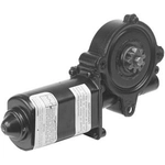 Order Remanufactured Window Motor by CARDONE INDUSTRIES - 42-377 For Your Vehicle