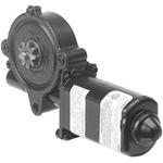 Order Remanufactured Window Motor by CARDONE INDUSTRIES - 42-378 For Your Vehicle