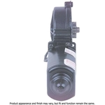 Order Remanufactured Window Motor by CARDONE INDUSTRIES - 42-379 For Your Vehicle