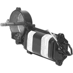 Order Remanufactured Window Motor by CARDONE INDUSTRIES - 42-38 For Your Vehicle