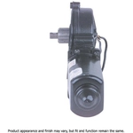 Order Remanufactured Window Motor by CARDONE INDUSTRIES - 42-382 For Your Vehicle