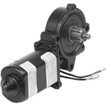 Order Remanufactured Window Motor by CARDONE INDUSTRIES - 42-383 For Your Vehicle