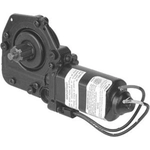 Order Remanufactured Window Motor by CARDONE INDUSTRIES - 42-396 For Your Vehicle