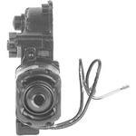 Order Remanufactured Window Motor by CARDONE INDUSTRIES - 42-398 For Your Vehicle