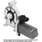 Order Remanufactured Window Motor by CARDONE INDUSTRIES - 42-40008 For Your Vehicle